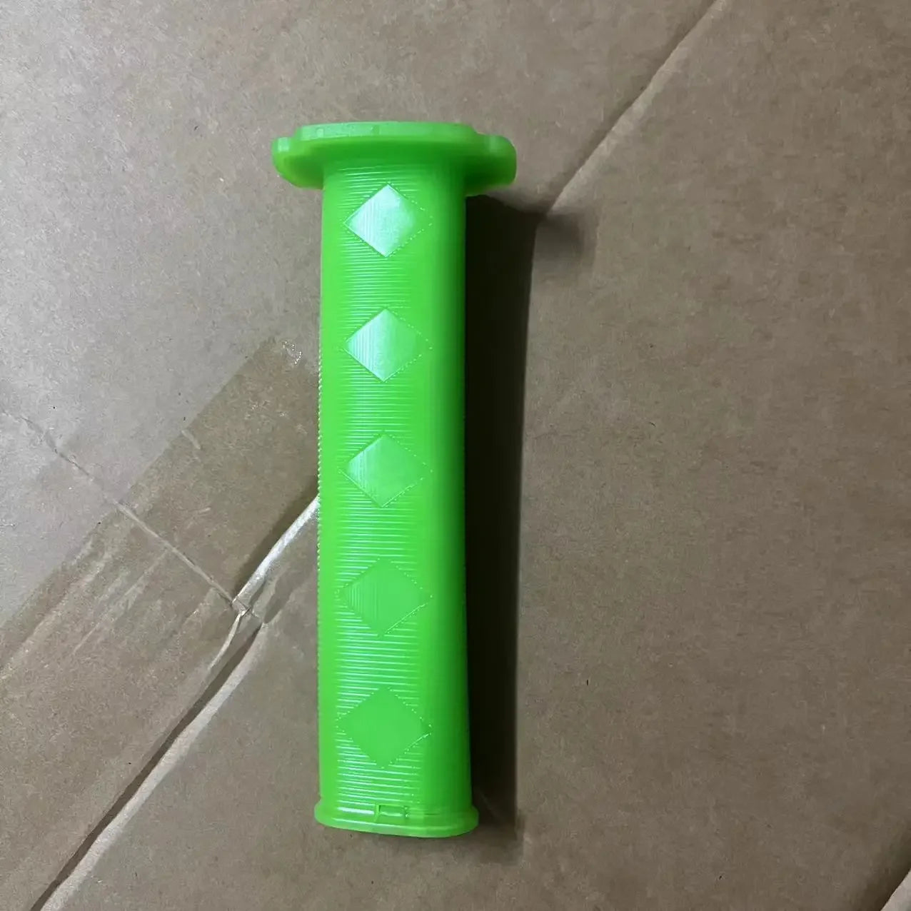 3D Gravity Katana