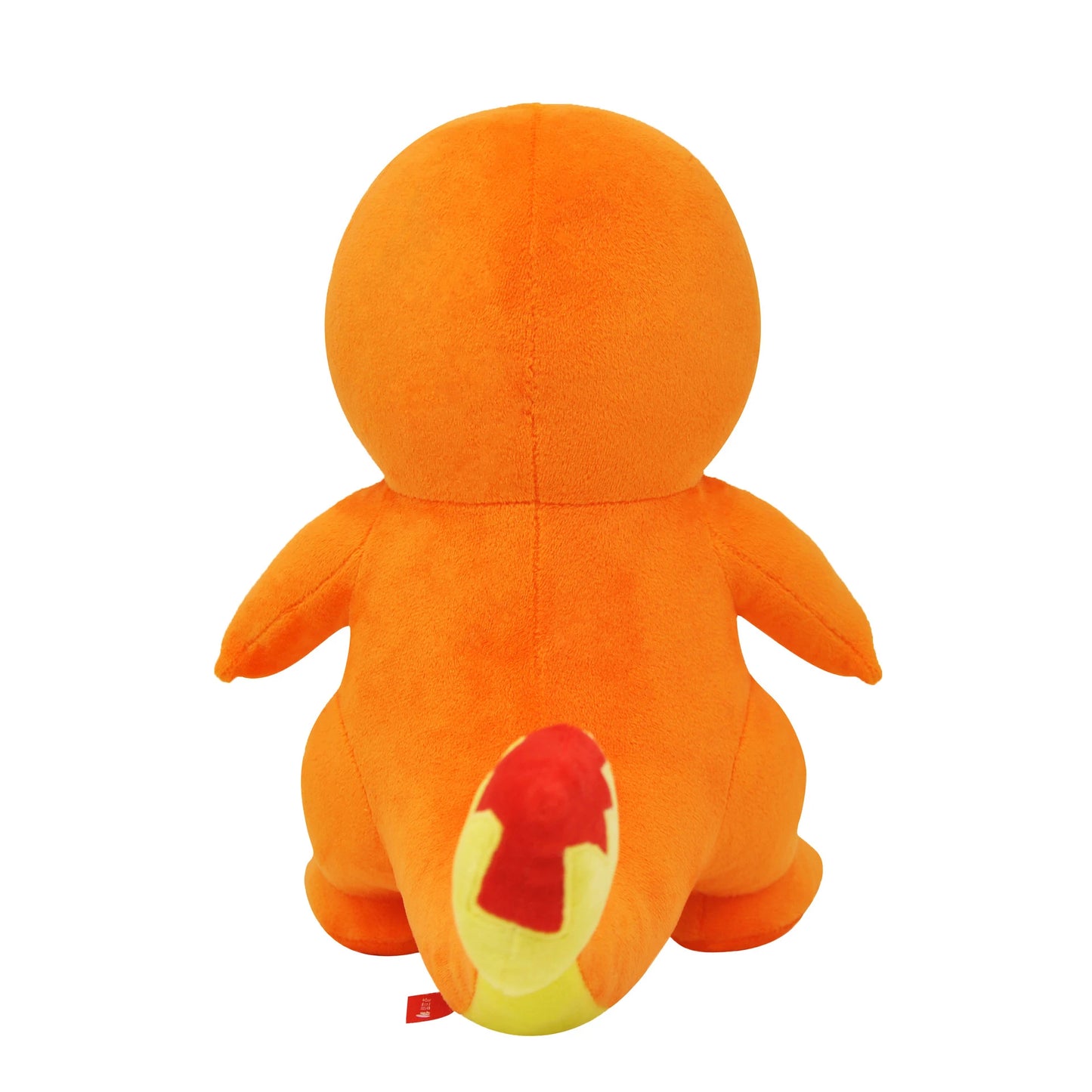 Pokemon Big Size Plush Charmander 6 diferent sizes