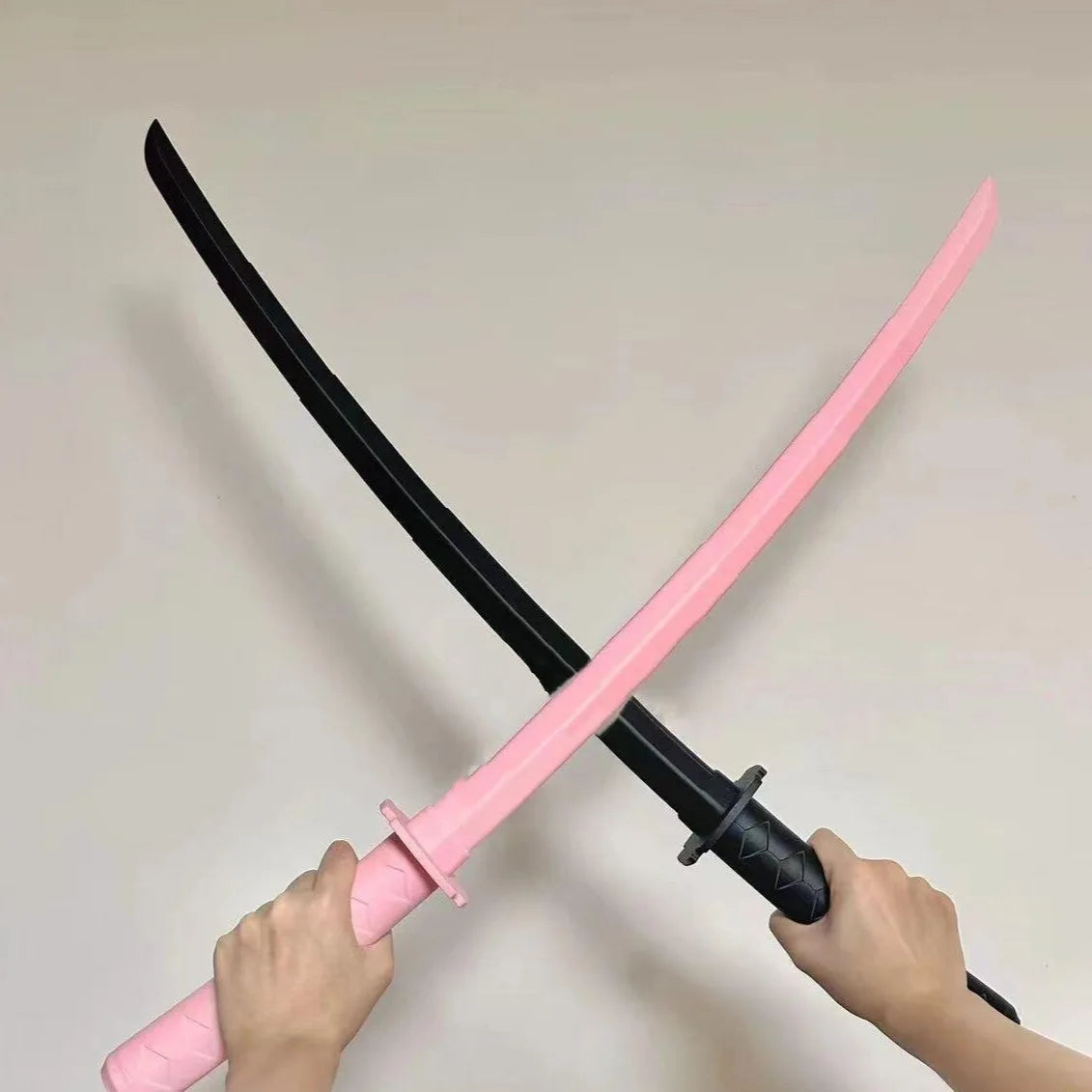 3D Gravity Katana