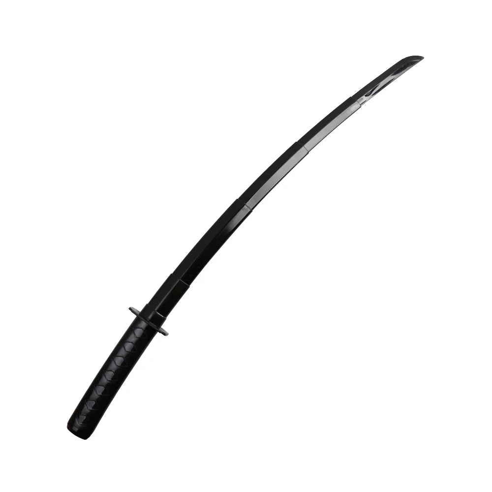 3D Gravity Katana
