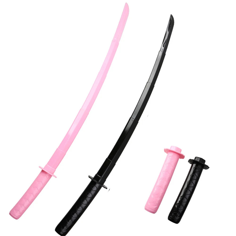 3D Gravity Katana