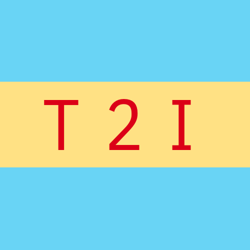The2ndinch
